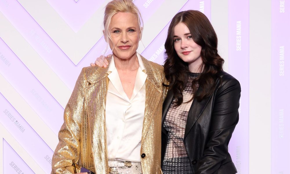 Harlow Jane Is Breaking the 'Nepo Baby' Mold and Carving a Legacy in 2026