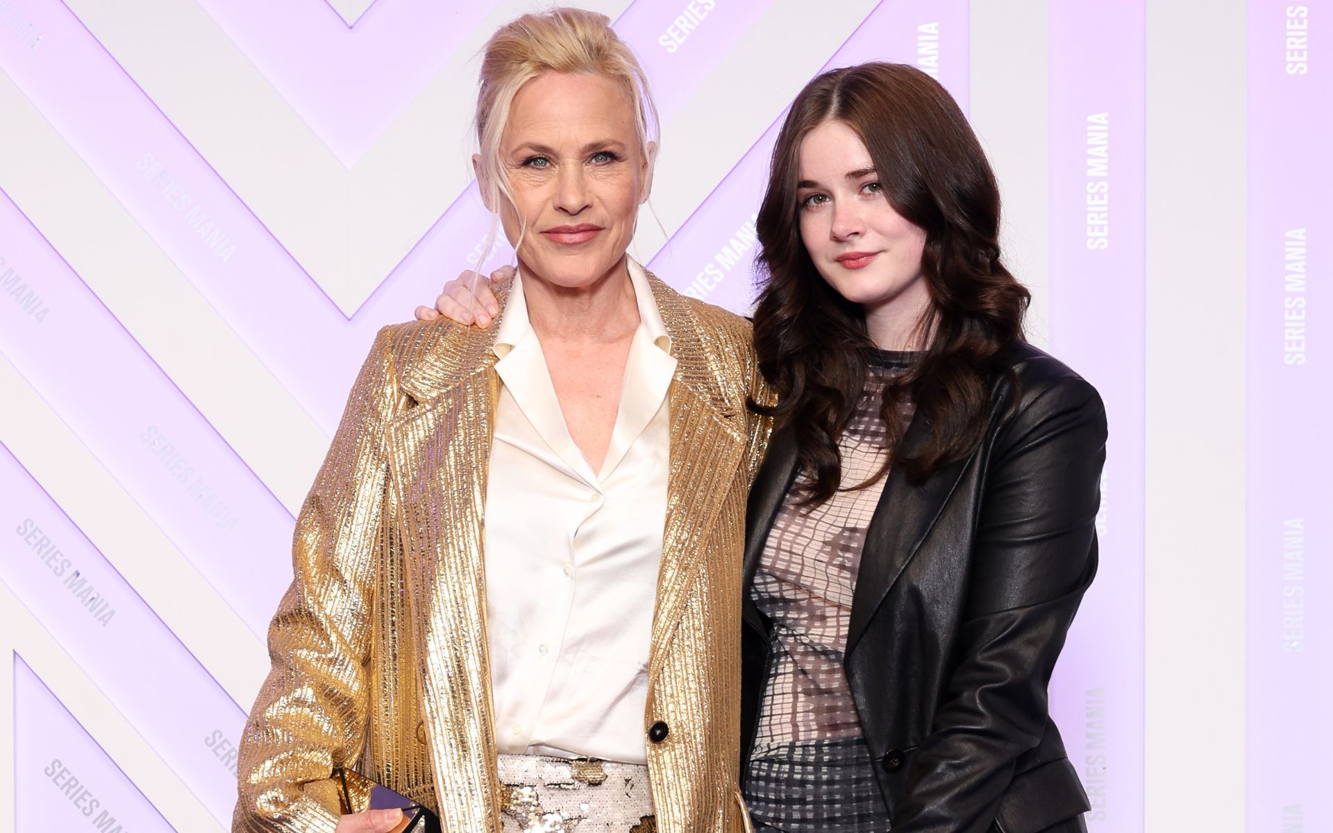 Harlow Jane Is Breaking the 'Nepo Baby' Mold and Carving a Legacy in 2026