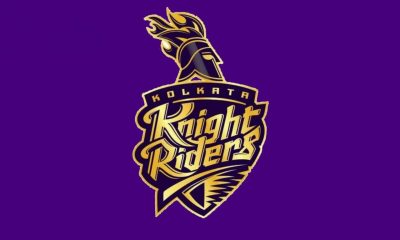 KKR Captains in IPL: A Complete List from 2008 to 2026