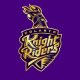 KKR Captains in IPL: A Complete List from 2008 to 2026