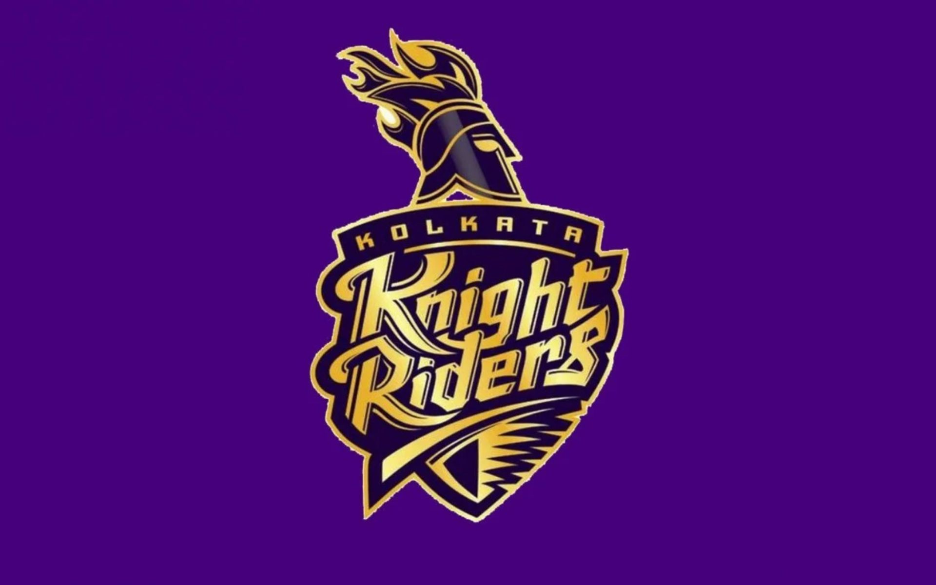 KKR Captains in IPL: A Complete List from 2008 to 2026