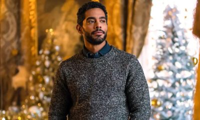 Nick Sagar’s Diverse Roots, Parents, Siblings and More