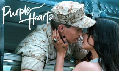 Purple Hearts 2 Update 2026: Release Date Rumors and Sofia Carson News