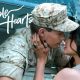 Purple Hearts 2 Update 2026: Release Date Rumors and Sofia Carson News