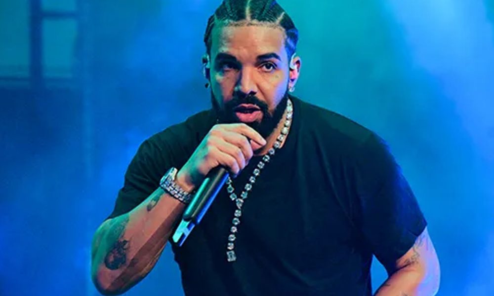 Who Is the Instagram Model Hot Sauce? Behind Drake and Model Hot Sauce Drama