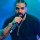 Who Is the Instagram Model Hot Sauce? Behind Drake and Model Hot Sauce Drama