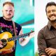 Is Zach Bryan Related To Luke Bryan? Know Their Connection