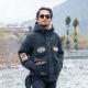 Dipesh Katuwal