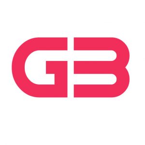 The Glamour Buff Team