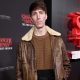 Is Alex Breaux From ‘Stranger Things’ Married? Meet His Spouse