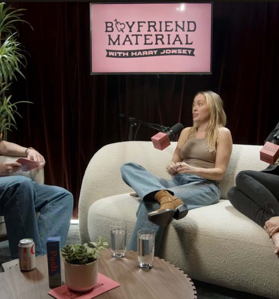 Brandi Cyrus Says She Doesn’t Want Kids – 'I Don’t Really Like Them'