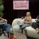 Brandi Cyrus Says She Doesn’t Want Kids – 'I Don’t Really Like Them'