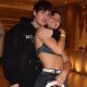 Bryce Hall and Mikaela Lafuente.