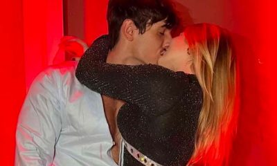 Bryce Hall Apparently Makes Relationship with New Girlfriend Lindsay Capuano Official