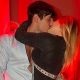 Bryce Hall Apparently Makes Relationship with New Girlfriend Lindsay Capuano Official