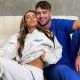 Harry Jowsey and Georgia Hassarati Break up over Cheating Claims with Tyga