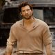 Is David Corenswet Gay? Exploring ‘Superman’ Star’s Sexuality