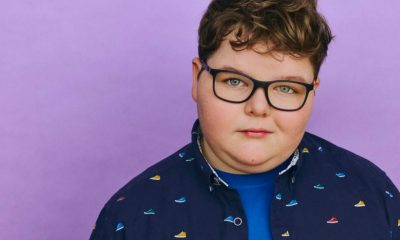 Meet Jake Connelly From ‘Stranger Things’ — Know His Age, Parents, and Education