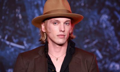 Who Is Jamie Campbell Bower’s Girlfriend? A Detailed Look at His Dating History