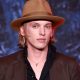 Who Is Jamie Campbell Bower’s Girlfriend? A Detailed Look at His Dating History