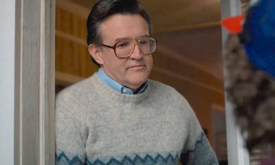 Inside Joe Chrest’s Net Worth and Career in Movies and TV Shows