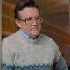 Inside Joe Chrest’s Net Worth and Career in Movies and TV Shows