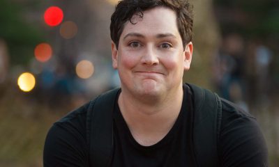Joe Machi Transgender Truth? His Unusual Voice and Demeanor Have Made Fans Question His Sexuality