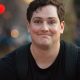 Joe Machi Transgender Truth? His Unusual Voice and Demeanor Have Made Fans Question His Sexuality