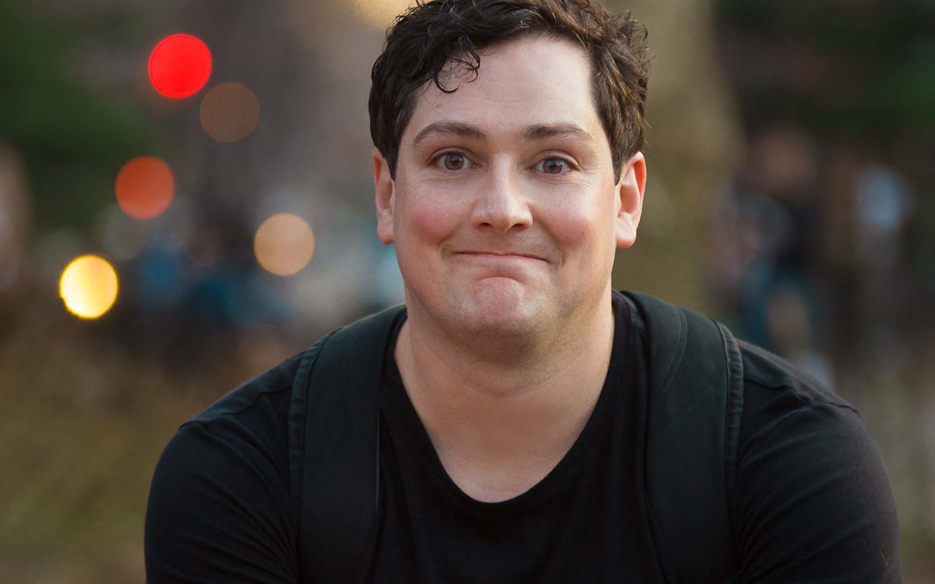 Joe Machi Transgender Truth? His Unusual Voice and Demeanor Have Made Fans Question His Sexuality