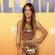 Maggie Q’s Married Life — Meet ‘Ballard’ Star’s Husband and Kids