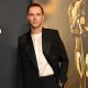 Nicholas Hoult’s Family Life — Know His Parents and Siblings