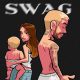 Pitchfork Rates Justin Bieber’s ‘SWAG’ a Solid 7.3/10