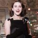 Is Rachel Brosnahan Jewish? Exploring Her Ethnicity and Family Life