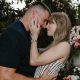 Taylor Swift and Travis Kelce Are Engaged