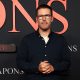 Who Made ‘Weapons’ Movie? Meet the Talented Zach Cregger