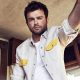 Exploring Alden Ehrenreich’s Gay Rumors, Wife, and Dating Life