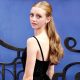 Evie Templeton’s Wikipedia — Know ‘Wednesday’ Star’s Age, Parents, and Siblings