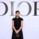 Alexandra Daddario Reveals the Meaning Behind Her Tattoo