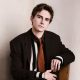 ‘Butterfly’ Star Louis Landau’s Parents and Girlfriend — All You Need to Know