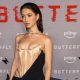 Who Is Reina Hardesty’s Boyfriend? Into ‘Butterfly’ Star’s Dating Life