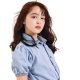 Scarlett Sher’s Wikipedia — Know Her Age, Parents, and Movies
