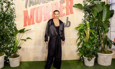 Is Henry Lloyd-Hughes Married to a Wife? Inside His Dating Life
