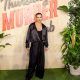 Is Henry Lloyd-Hughes Married to a Wife? Inside His Dating Life