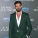 Michele Morrone’s Dating History — His Girlfriend, Ex Wife, and Gay Rumors