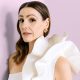 Debunking ‘Hostage’ Star Suranne Jones’ Nose Surgery Rumors