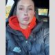 Bristol Palin Reveals New Treatment Plan for Facial Paralysis During Grim New Year Update