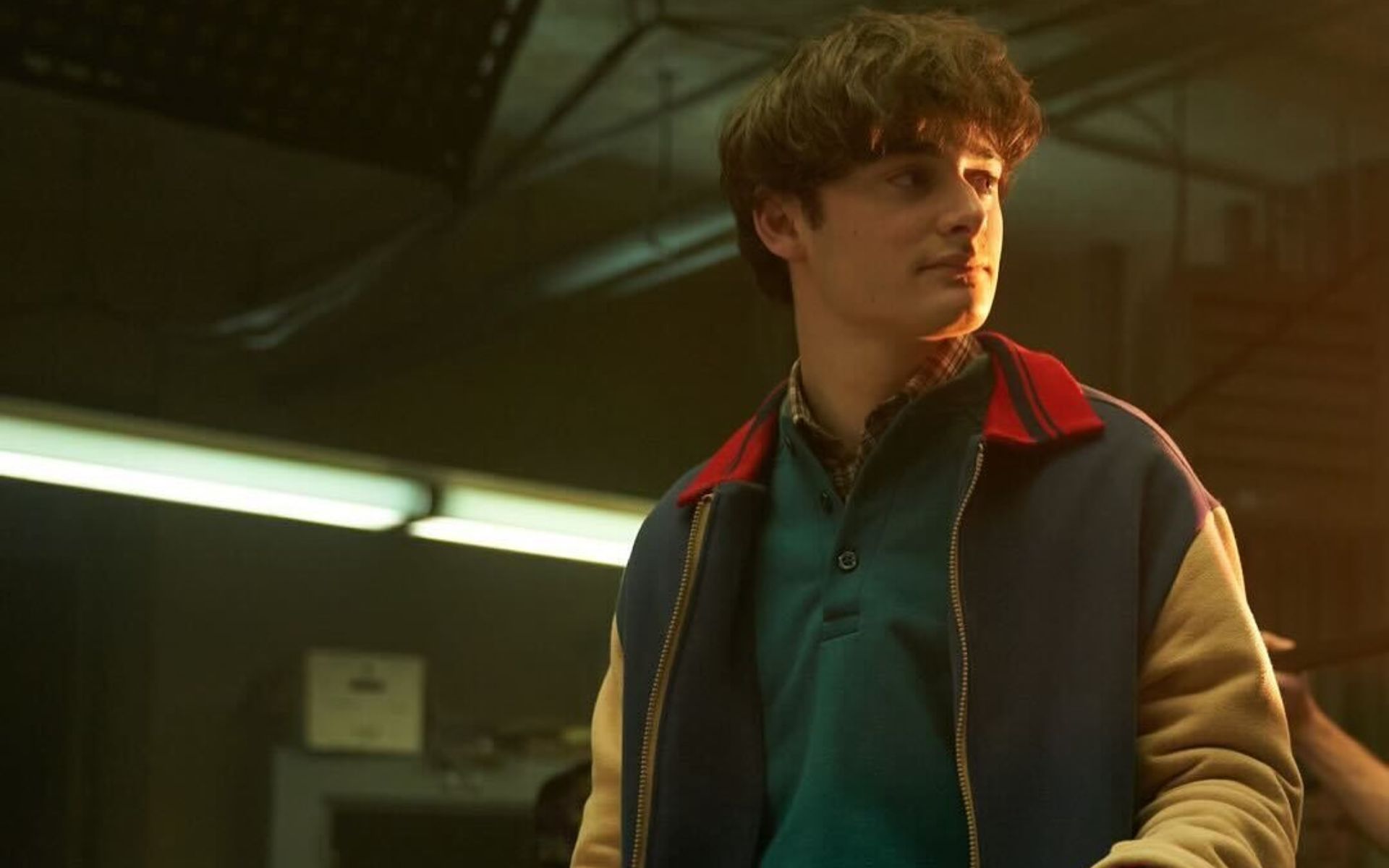 Is Noah Schnapp Gay? Everything to Know About His Coming Out, Dating Life, and 'Byler'