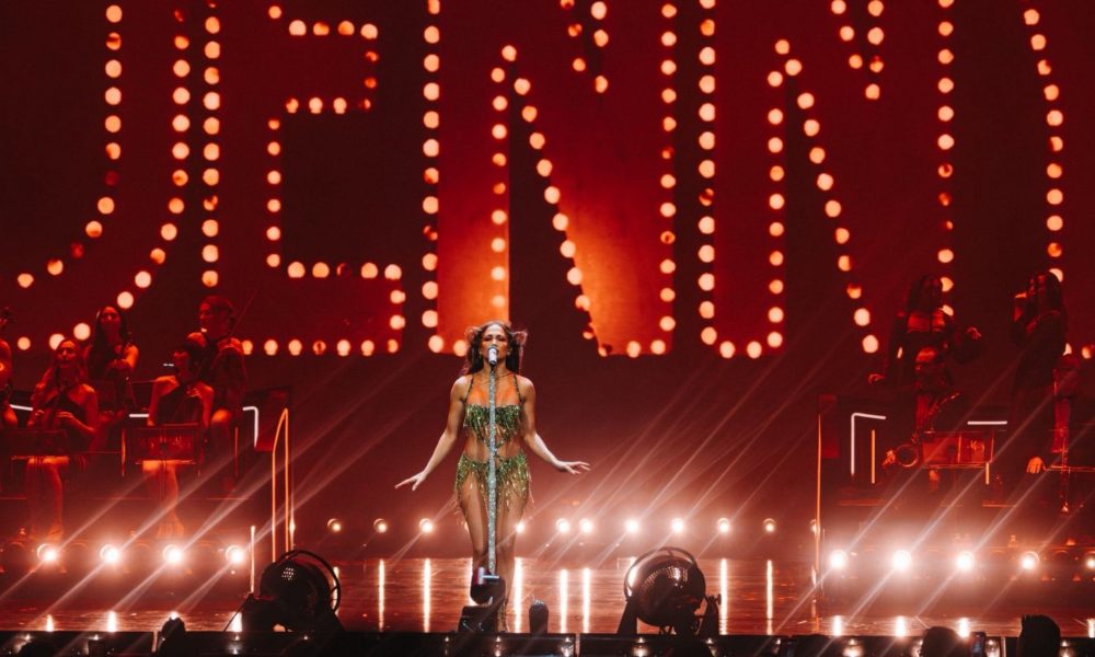 Jennifer Lopez Reveals Her New Relationship Dealbreakers After Ben Affleck Divorce