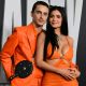 Kylie Jenner and Timothee Chalamet Move In After Three Years of Dating