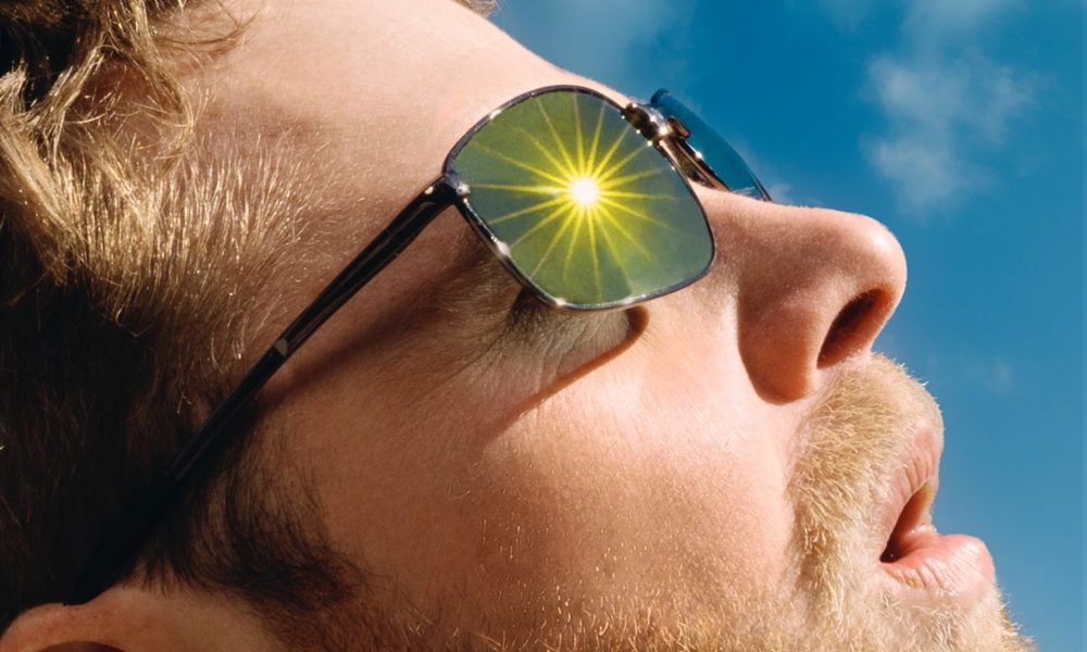 Alex Warren 'Fever Dream': The Hype House Alum Enters a New Era with Vulnerable Ballad